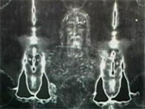 shroud-of-turin2