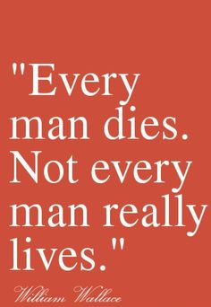 f14eac7800953dbbbedb61d2a13dae2c