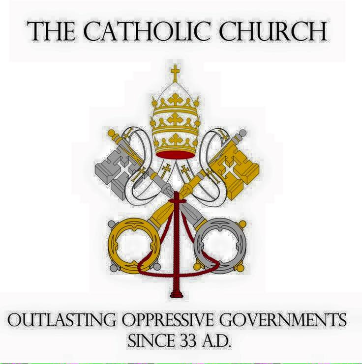 11403418_1023075937704609_6523235092808138434_n