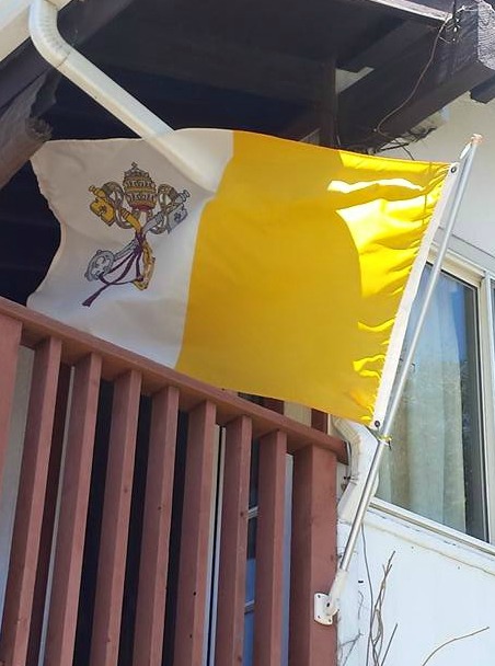 11695340_10207457036292125_947304448569329523_n