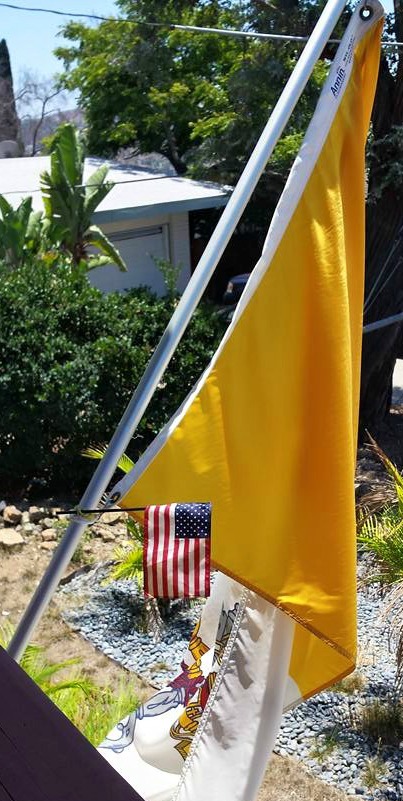 11695846_10207456922289275_6412187377273130109_n