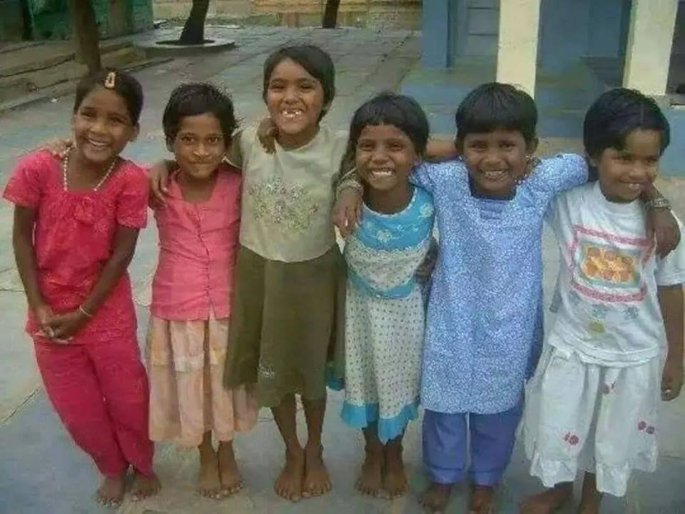 11749766_1476299616015632_1421235530_n