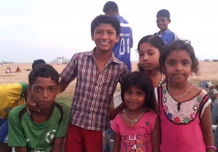 11780595_1476300166015577_1618893532_n