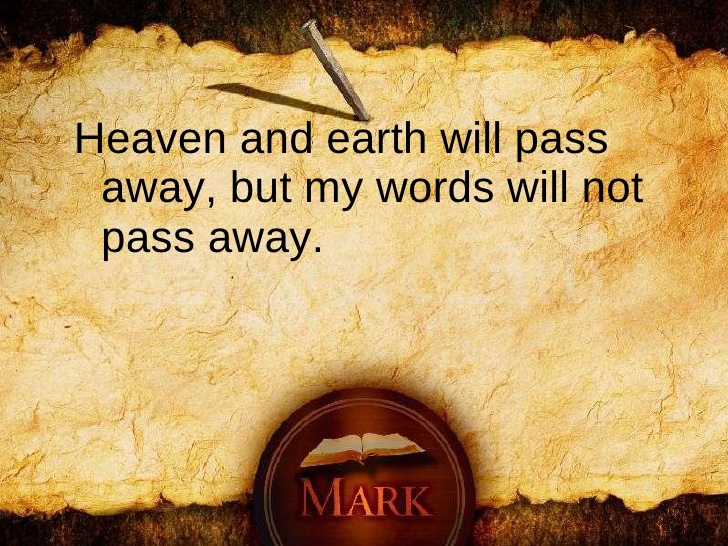 33rd-sunday-in-ordinary-time-74-728