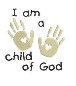 child-of-god-hands1