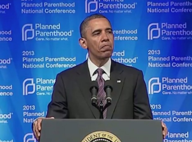 Obama-Planned-Parenthood-20131