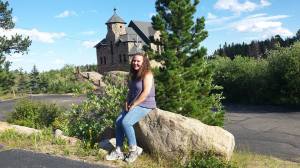 11202089_10207701774210420_1372389631614616707_n