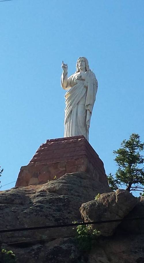 11836873_10207702023896662_2962034919765389561_n