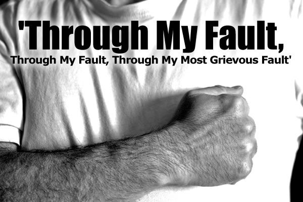 throughmyfault