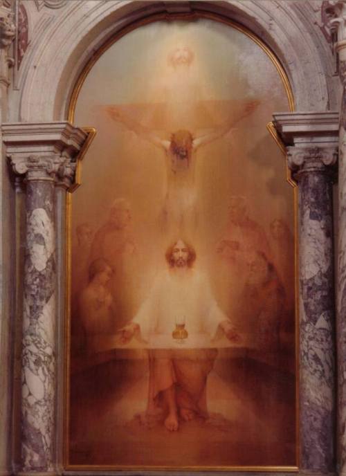 12019956_1078225508855150_4916966436518246746_n