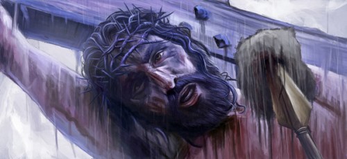 1730fdf2f5ff5b8b19b63e2aa99da6be