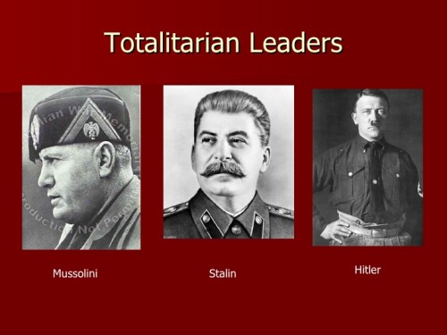 totalitarianism-3-728