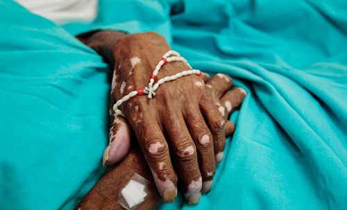 2014_mexico_hhr_PRESSER