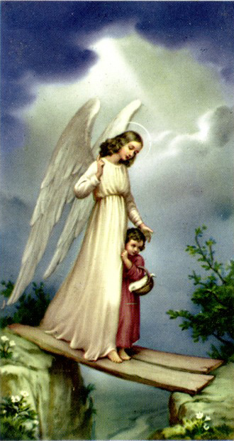 guardian-angel-with-girl