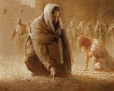 Kim-Yongsun-sand-writing.jpg-nggid03240-ngg0dyn-400x400x100-00f0w010c010r110f110r010t010