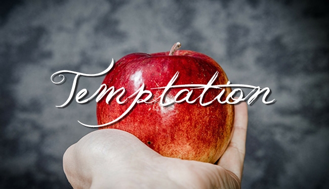temptation_650_375