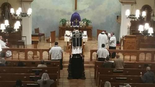 11219615_10153073082656879_5038492318319419217_n (1)