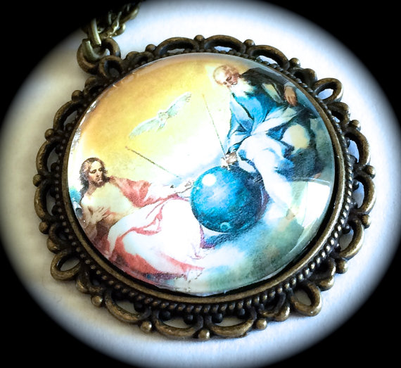 il_570xN.767381235_ayd1