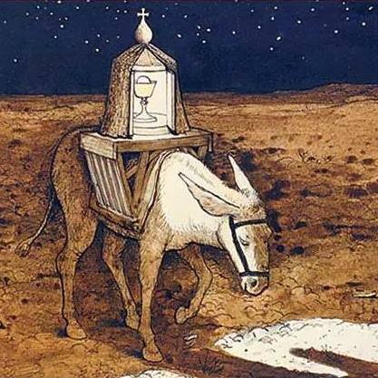 12294900_10208466304923210_1903207402074592364_n