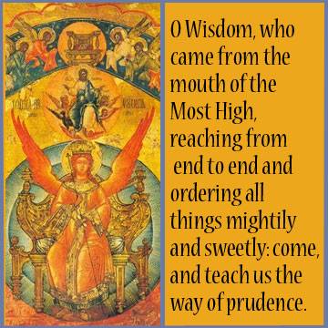 1488660_604985856241527_2109803273_n