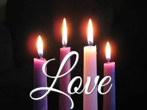 332323561_3e25043fd5