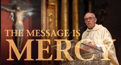 Bernard-Gallagher-Mercy