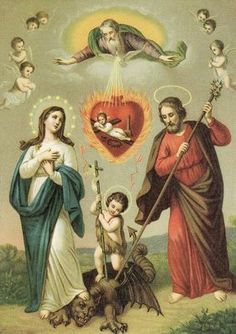 d6ea990cf5113c7da2436e0b6aa7bbdc