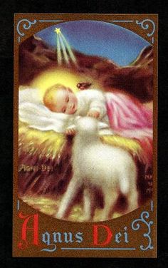 e16028808c64ec9308e4e48c0465bf25