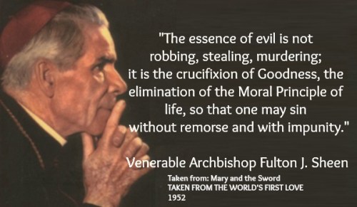 Sheenatprayer-478-FLIP1