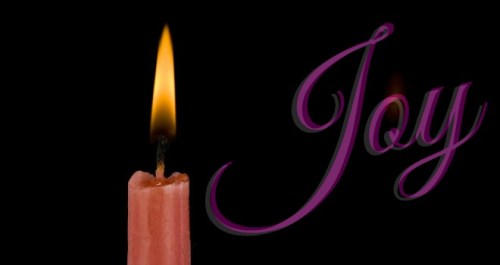 shutterstock_63451426-660x350