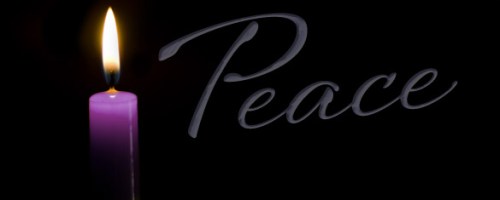 slideshow_advent_2_0