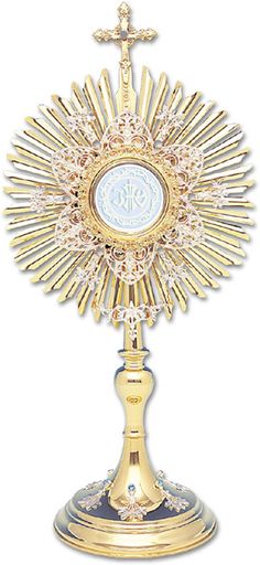 b539bf0e15b66fa0371908b3b27150b4