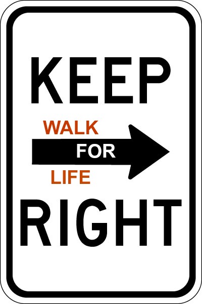 Keep_Right_Arrow_R4-7A
