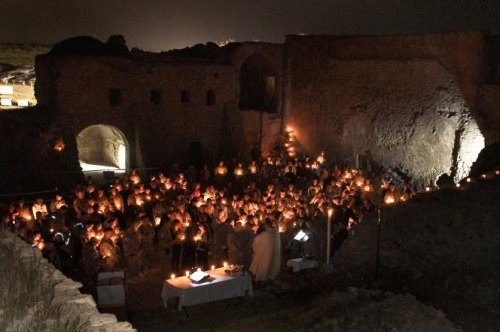 mideast_iraq_monastery_destroyed-1