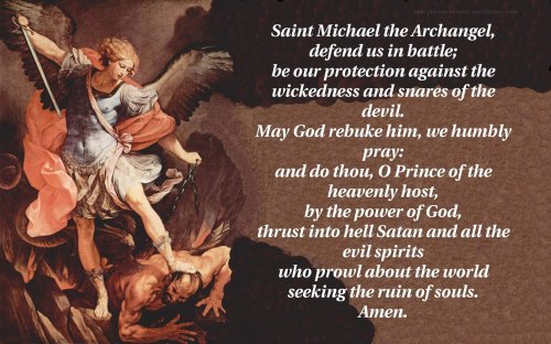 st_michael_archangel_guidoreni-wallpaper_big (1)