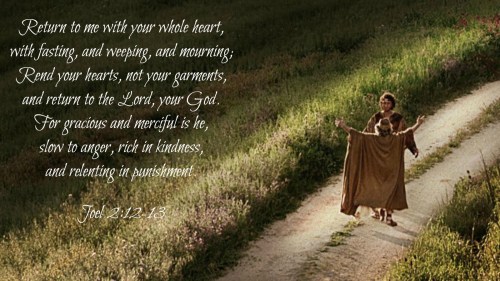 the-prodigal-son-2015-01-01