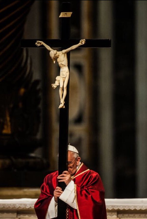 12439301_10209404403975100_5464533745456757403_n