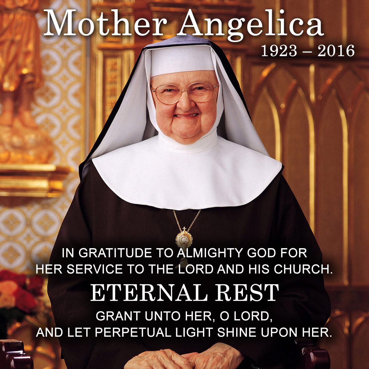 12916367_10153275019701486_7320296862602003998_o