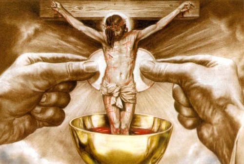 jesus-presence-in-the-eucharist (1)