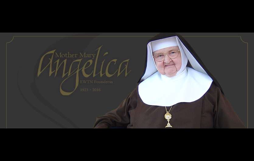 mother_mary_angelica