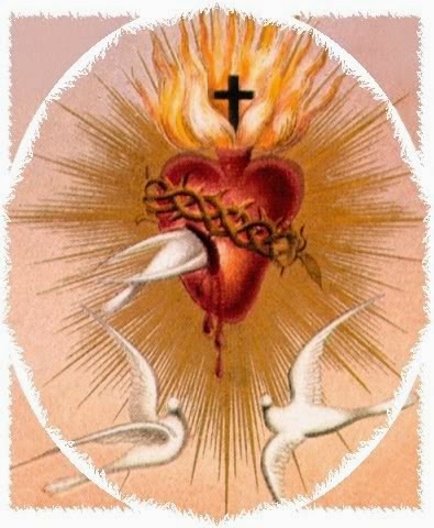 sacred-heart-of-jesus-8