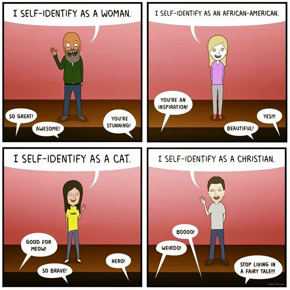 13006464_997632923605413_7390037521065396118_n