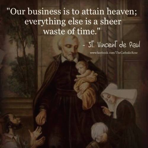 13062111_10209703272086616_3471796817235960955_n