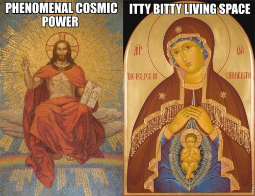 c5528e9eee528444688bf56a9a2e4c53