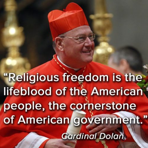 cardinal-dolan-religious-freedom