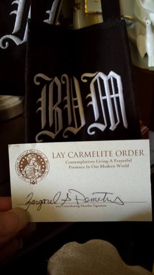 12106793_10208209105613388_1990346235466850710_n