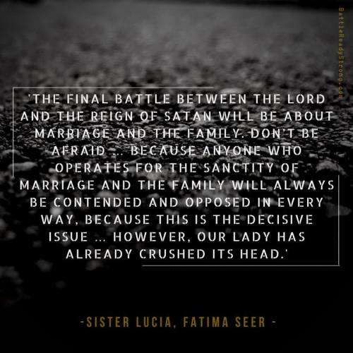 13094167_10209399774141360_770160792579422249_n