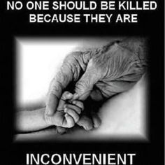 34d9e34805572bf07e6bff0069a23721