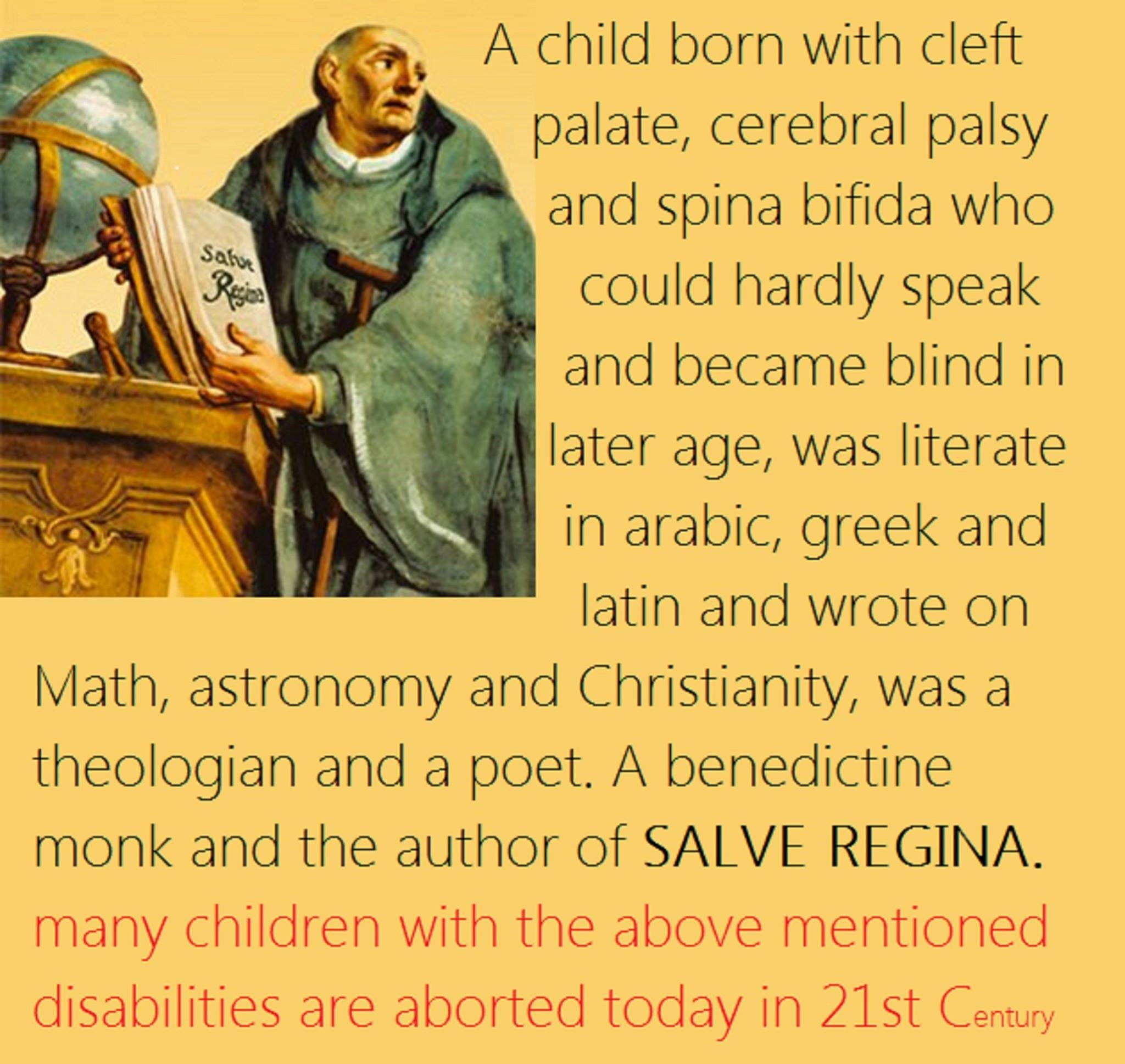 bl-herman-the-cripple