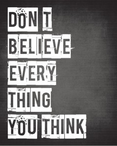 dont-believe1-240x300-e1436295050226